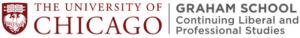 UIC Graham School Logo